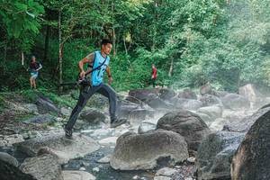 BIB: 
                            <button type="button" onclick="openModal(25111925)" class="btn btn-primary btn-sm float-right btn-popup" data-toggle="modal" data-target=".modal-high-quality">
                        <i class="fas fa-shopping-cart"></i> Add to Cart
                    </button>
                                            <button type="button" onclick="isThisMe(25111925, true)" class="btn btn-success btn-sm float-right btn-popup btn-isme hidden" data-toggle="tooltip" data-placement="bottom" title="นี่คือรูปของคุณใช่ไหม คลิกที่นี่เพื่อเอาเข้าอัลบั้ม">
                        <i class="fas fa-plus"></i> Add to album
                    </button>
                    <button type="button" onclick="isThisMe(25111925, false)" class="btn btn-warning btn-sm float-right btn-popup btn-isnotme hidden">
                        <i class="fas fa-ban"></i> Remove from album
                    </button>